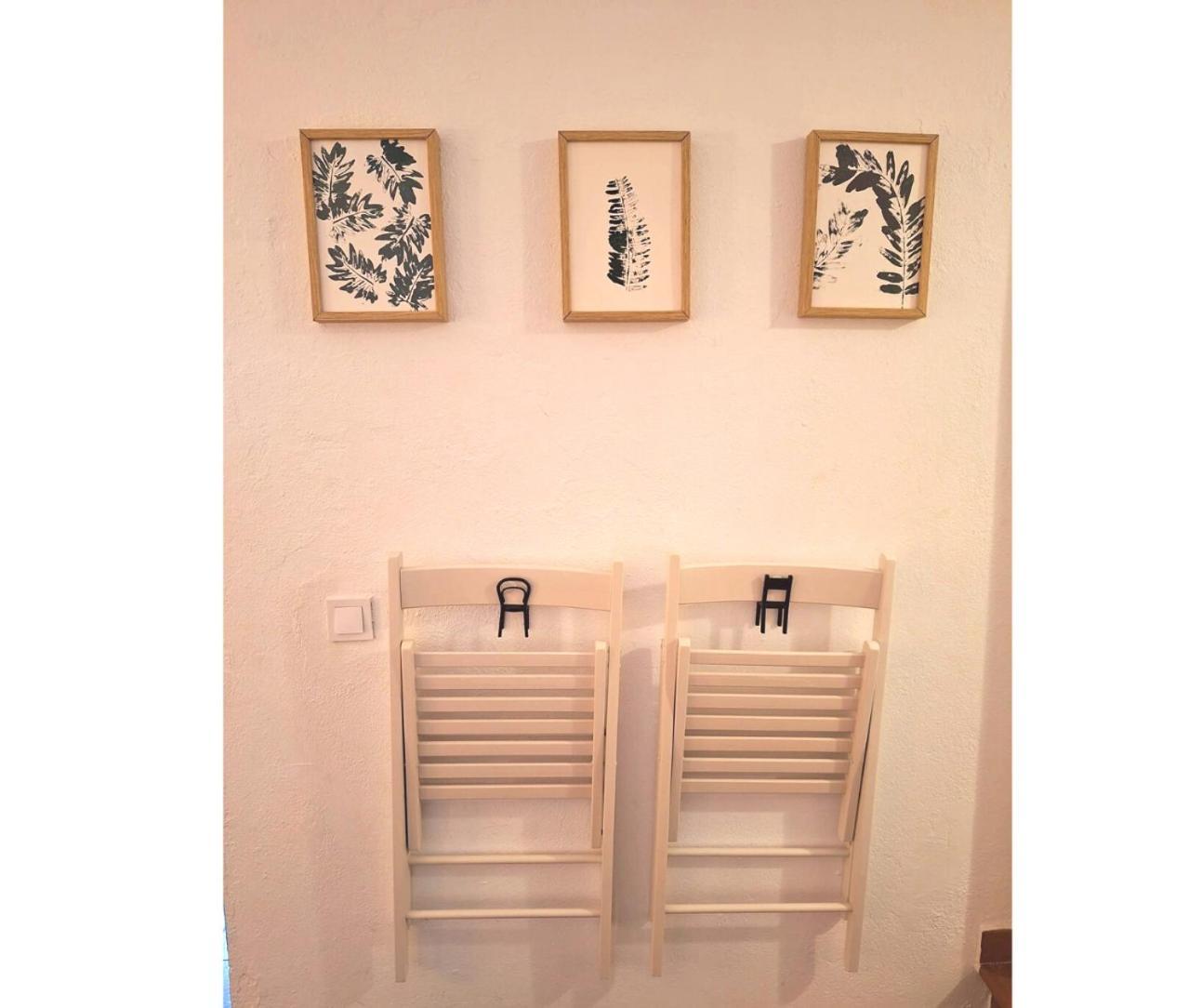 Apartamentos La Casa Del Remolino- Centro Historico De Conil, Andando A La Playa Conil De La Frontera Exterior foto