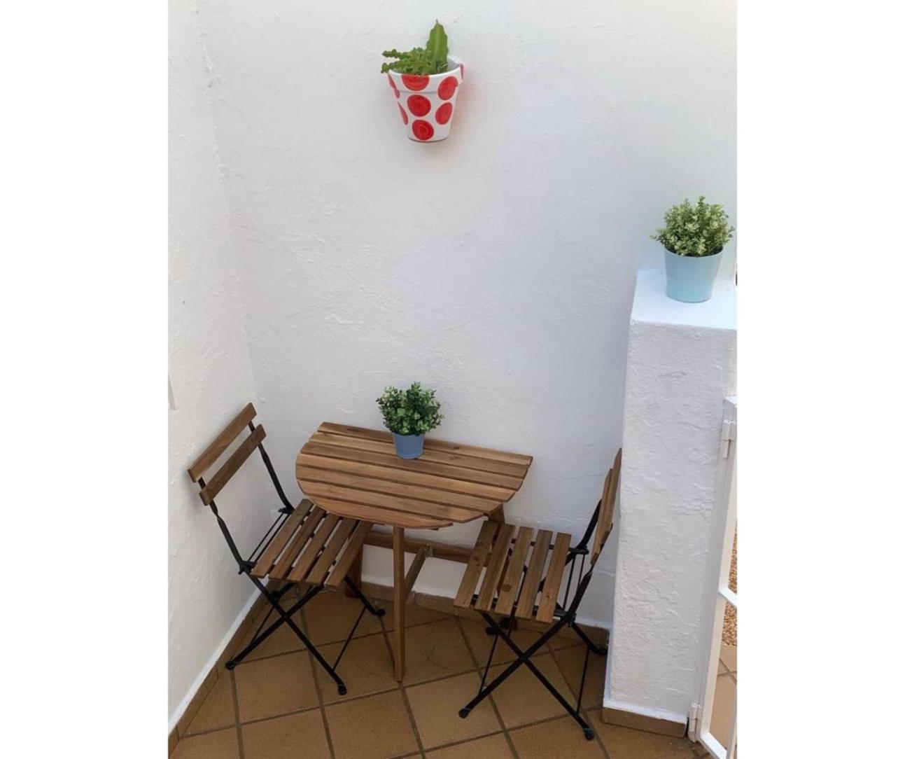 Apartamentos La Casa Del Remolino- Centro Historico De Conil, Andando A La Playa Conil De La Frontera Exterior foto