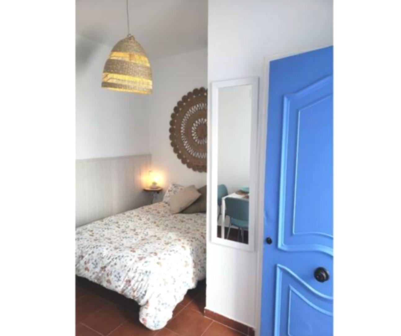 Apartamentos La Casa Del Remolino- Centro Historico De Conil, Andando A La Playa Conil De La Frontera Exterior foto